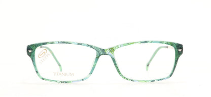 Image of Stepper Eyewear Frames