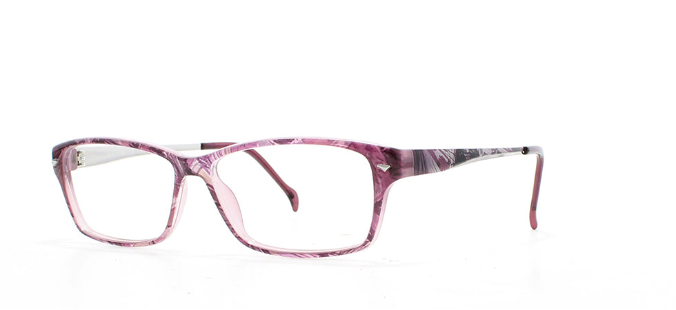 Image of Stepper Eyewear Frames