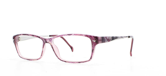 Image of Stepper Eyewear Frames