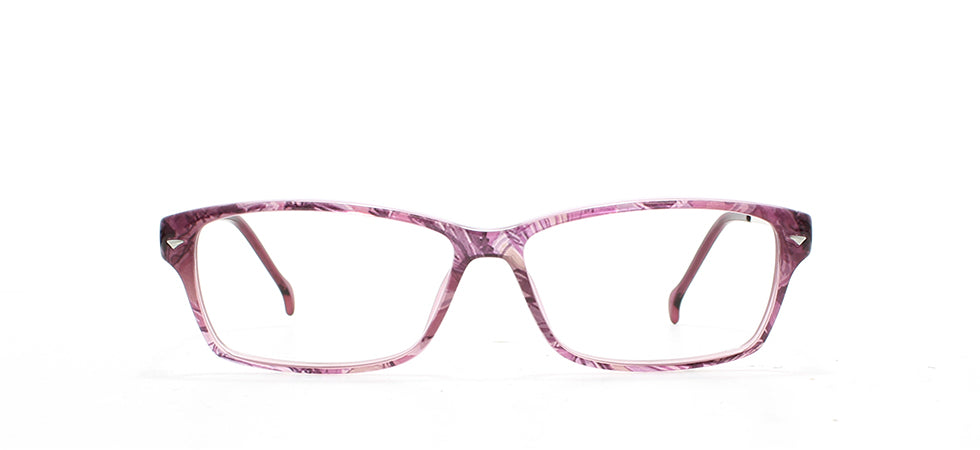 Image of Stepper Eyewear Frames