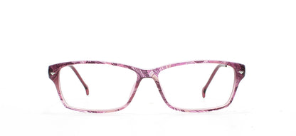 Image of Stepper Eyewear Frames
