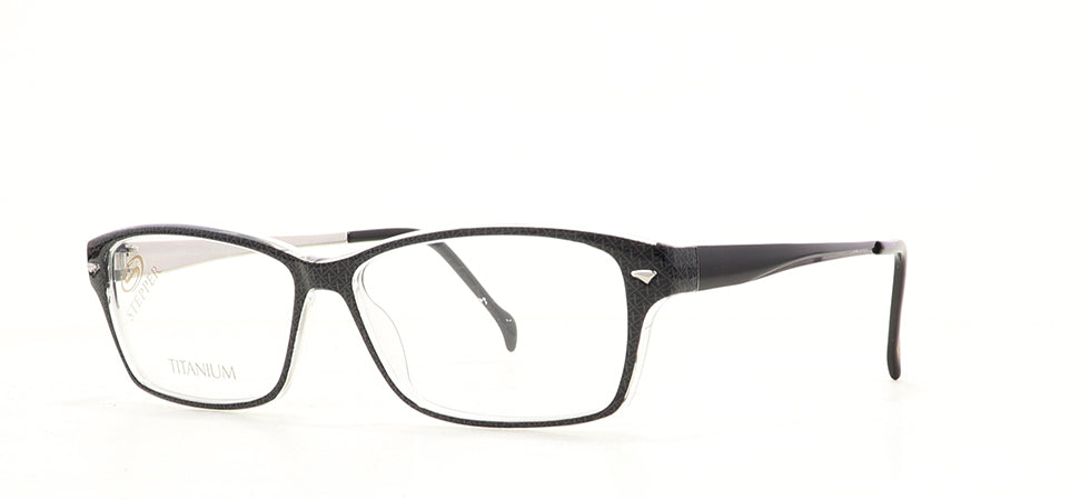 Image of Stepper Eyewear Frames