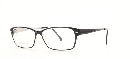 Image of Stepper Eyewear Frames