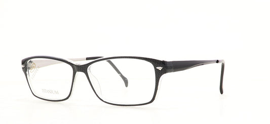 Image of Stepper Eyewear Frames