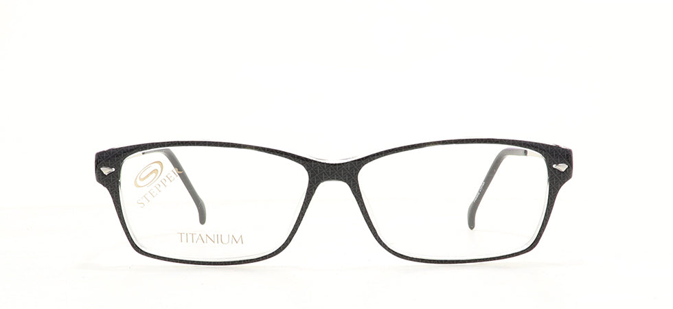 Image of Stepper Eyewear Frames