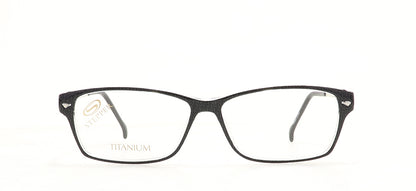 Image of Stepper Eyewear Frames