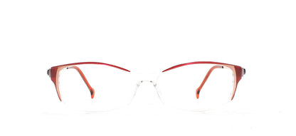 Image of Stepper Eyewear Frames