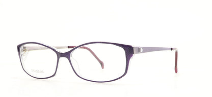 Image of Stepper Eyewear Frames