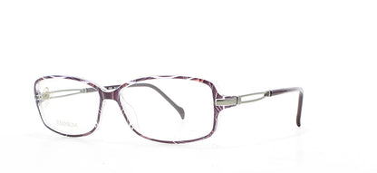 Image of Stepper Eyewear Frames