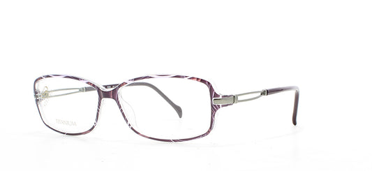 Image of Stepper Eyewear Frames