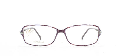 Image of Stepper Eyewear Frames