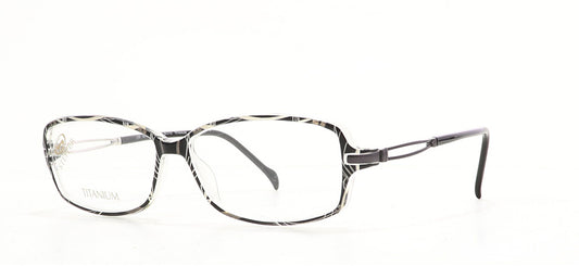 Image of Stepper Eyewear Frames