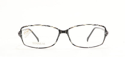 Image of Stepper Eyewear Frames