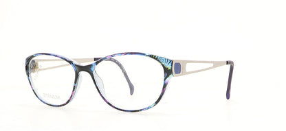 Image of Stepper Eyewear Frames