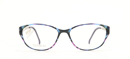 Image of Stepper Eyewear Frames