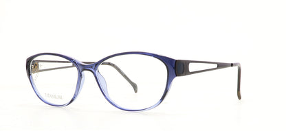 Image of Stepper Eyewear Frames