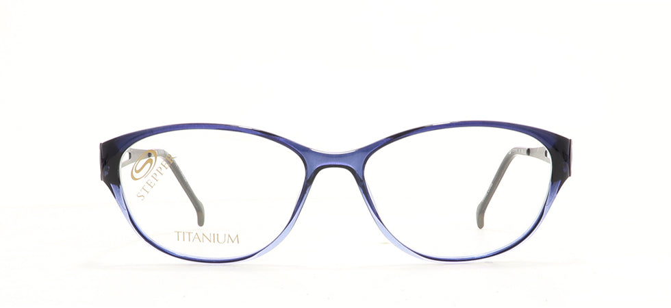 Image of Stepper Eyewear Frames