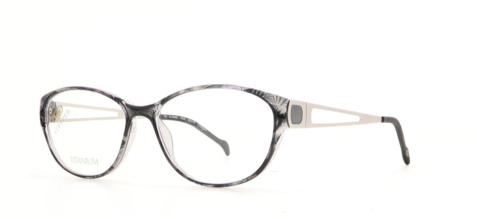Image of Stepper Eyewear Frames