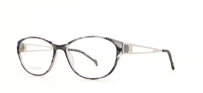 Image of Stepper Eyewear Frames