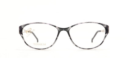 Image of Stepper Eyewear Frames