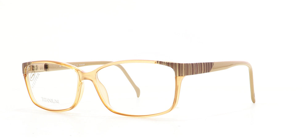 Image of Stepper Eyewear Frames