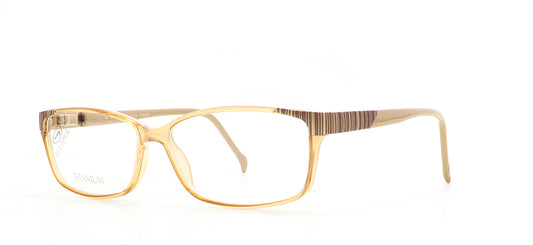 Image of Stepper Eyewear Frames