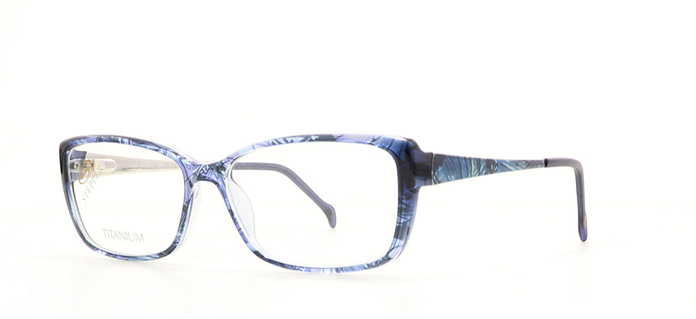 Image of Stepper Eyewear Frames