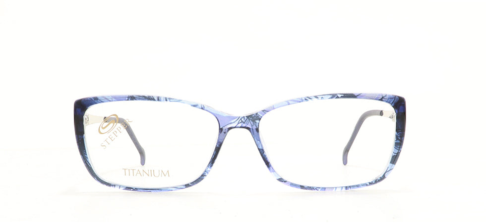Image of Stepper Eyewear Frames