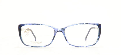 Image of Stepper Eyewear Frames