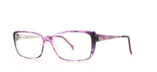 Image of Stepper Eyewear Frames