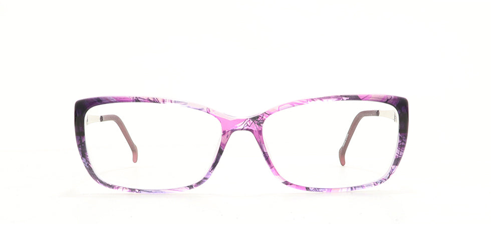 Image of Stepper Eyewear Frames