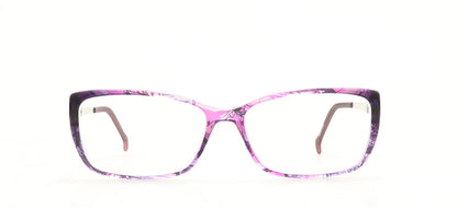 Image of Stepper Eyewear Frames