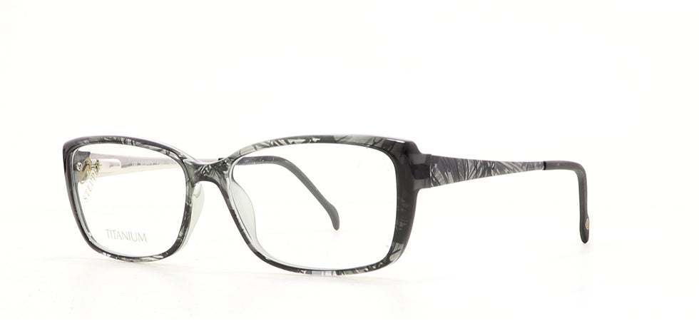 Image of Stepper Eyewear Frames
