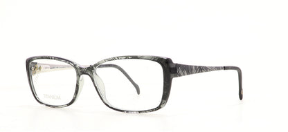 Image of Stepper Eyewear Frames