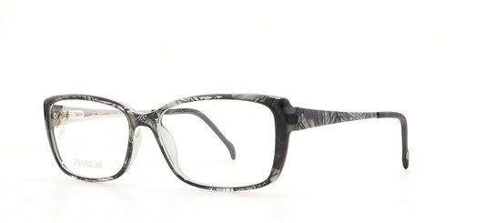 Image of Stepper Eyewear Frames