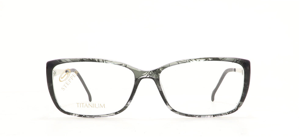 Image of Stepper Eyewear Frames