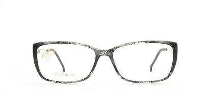Image of Stepper Eyewear Frames