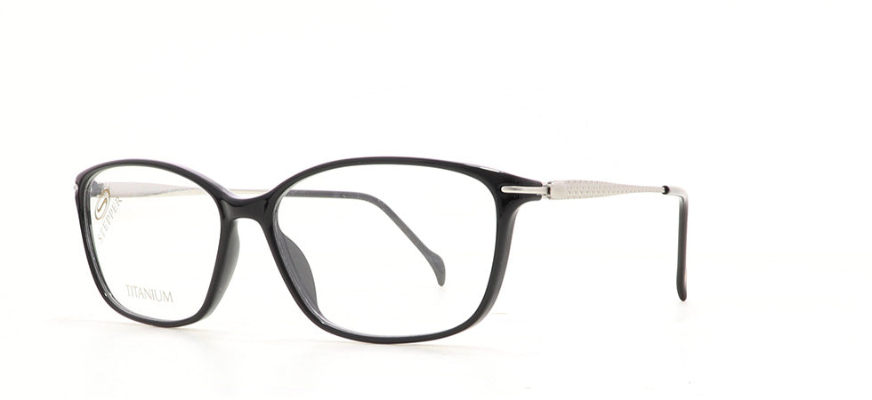 Image of Stepper Eyewear Frames