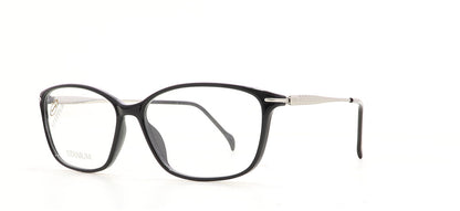 Image of Stepper Eyewear Frames