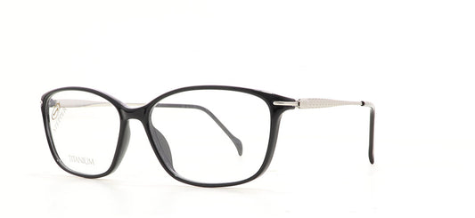 Image of Stepper Eyewear Frames