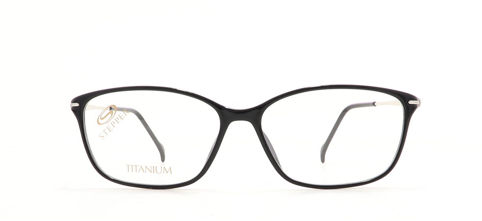 Image of Stepper Eyewear Frames