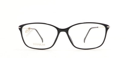 Image of Stepper Eyewear Frames