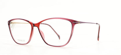 Image of Stepper Eyewear Frames