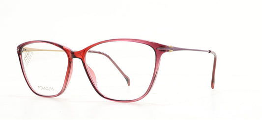 Image of Stepper Eyewear Frames