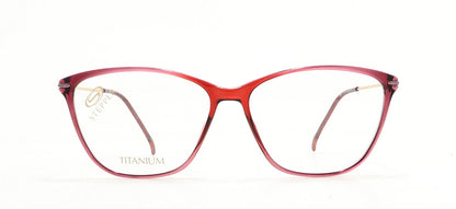 Image of Stepper Eyewear Frames