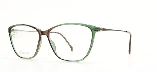 Image of Stepper Eyewear Frames