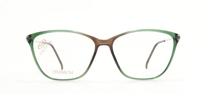 Image of Stepper Eyewear Frames