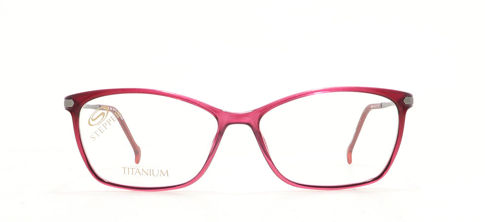 Image of Stepper Eyewear Frames