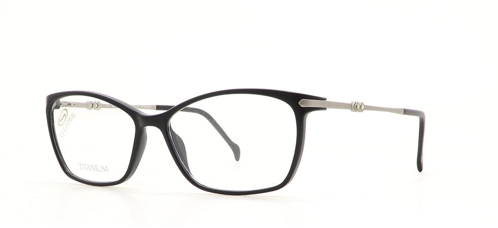 Image of Stepper Eyewear Frames