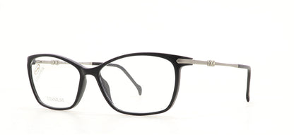 Image of Stepper Eyewear Frames